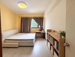 Blk 330 Jurong East Avenue 1 (Jurong East), HDB 4 Rooms #637479911
